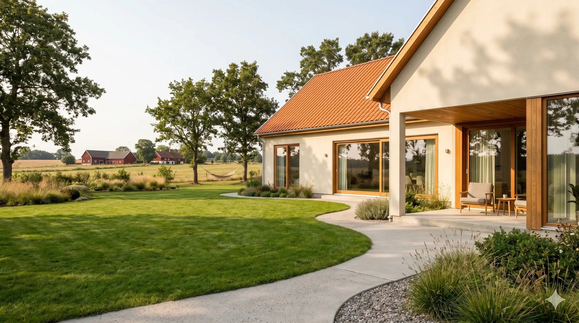 garden_house_compressed