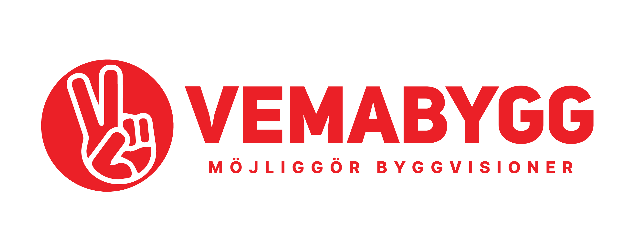 Vemabygg