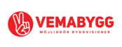 Vemabygg