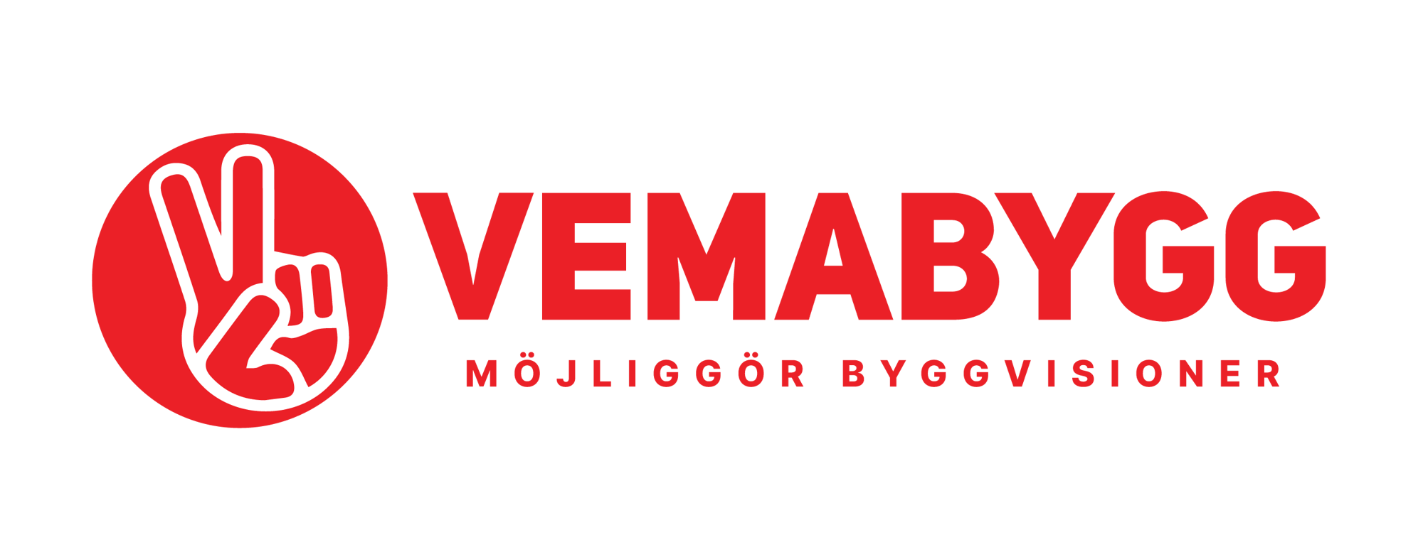 vemabygg_logo_white (1)